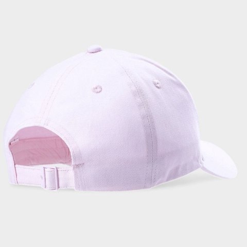 Czapka z daszkiem 4F 4FWSS24ACABU266 56S Czapka z daszkiem 4F 4FWSS24ACABU266 56S