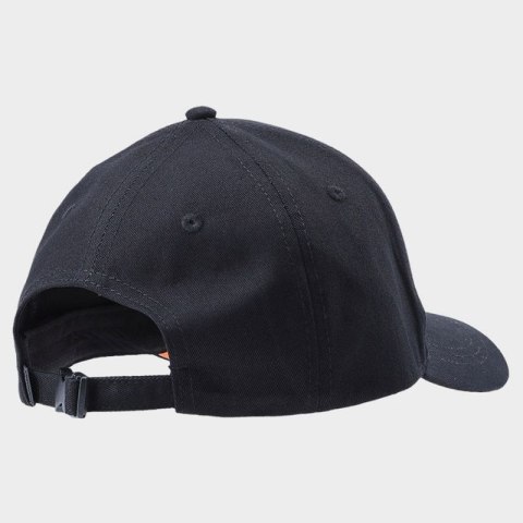 Czapka z daszkiem 4F 4FWSS24ACABU267 20S Czapka z daszkiem 4F 4FWSS24ACABU267 20S