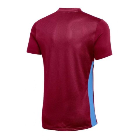 Koszulka Nike Dri-FIT Park Derby IV M FD7430-677 Koszulka Nike Dri-FIT Park Derby IV M FD7430-677
