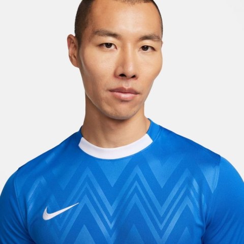 Koszulka Nike Dri Fit Challenge V Jsy SS M FD7412 463 Koszulka Nike Dri Fit Challenge V Jsy SS M FD7412 463