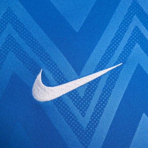 Koszulka Nike Dri Fit Challenge V Jsy SS M FD7412 463 Koszulka Nike Dri Fit Challenge V Jsy SS M FD7412 463