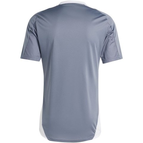 Koszulka adidas Tiro 24 Competition Training M IV6969 Koszulka adidas Tiro 24 Competition Training M IV6969
