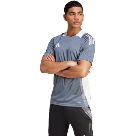 Koszulka adidas Tiro 24 Competition Training M IV6969 Koszulka adidas Tiro 24 Competition Training M IV6969