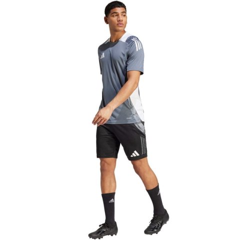 Koszulka adidas Tiro 24 Competition Training M IV6969 Koszulka adidas Tiro 24 Competition Training M IV6969