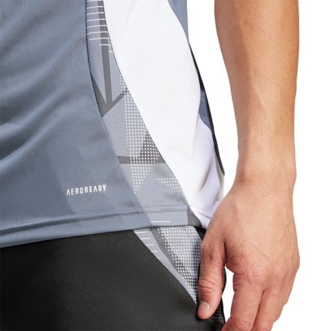 Koszulka adidas Tiro 24 Competition Training M IV6969 Koszulka adidas Tiro 24 Competition Training M IV6969