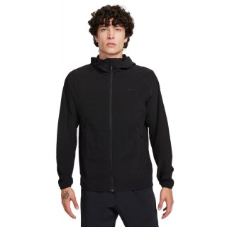 Kurtka Nike Unlimited M FB7551-010