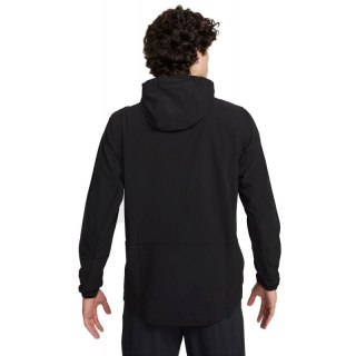 Kurtka Nike Unlimited M FB7551-010