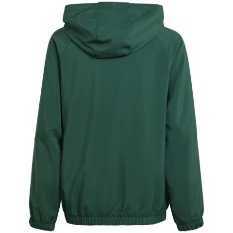 Kurtka adidas Tiro 24 Jr IM8796 Kurtka adidas Tiro 24 Jr IM8796