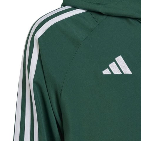 Kurtka adidas Tiro 24 Jr IM8796 Kurtka adidas Tiro 24 Jr IM8796