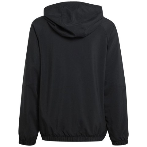 Kurtka adidas Tiro 24 Jr IM8798 Kurtka adidas Tiro 24 Jr IM8798