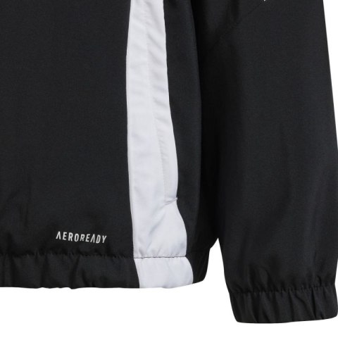 Kurtka adidas Tiro 24 Jr IM8798 Kurtka adidas Tiro 24 Jr IM8798