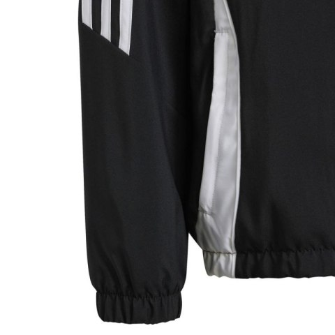 Kurtka adidas Tiro 24 Jr IM8798 Kurtka adidas Tiro 24 Jr IM8798