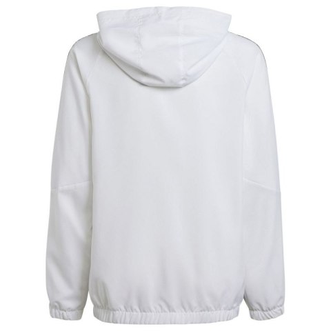Kurtka adidas Tiro 24 Jr IM8799 Kurtka adidas Tiro 24 Jr IM8799
