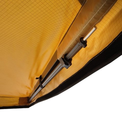 Markiza Offlander samonośna Batwing 270L 2.5 M OFF_ACC_SIDE270_LR