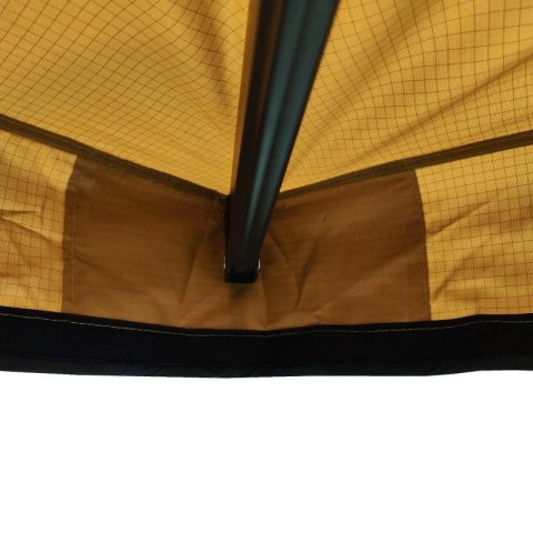 Markiza Offlander samonośna Batwing 270L 2.5 M OFF_ACC_SIDE270_LR