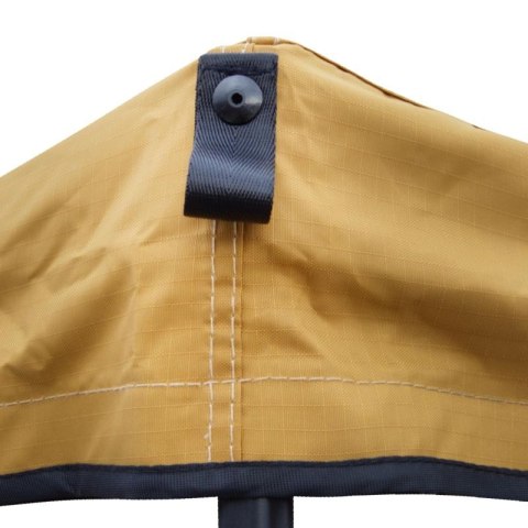Markiza Offlander samonośna Batwing 270L 2.5 M OFF_ACC_SIDE270_LR