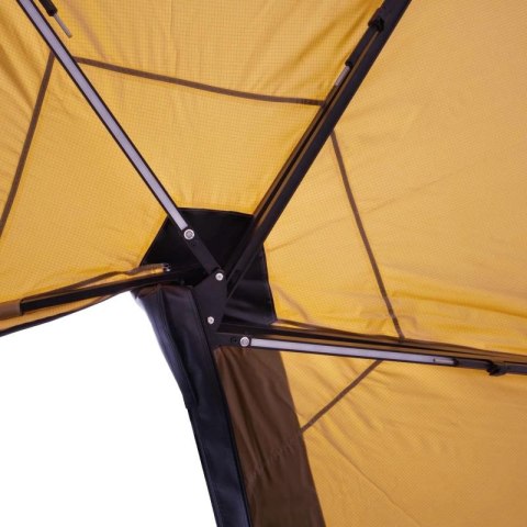 Markiza Offlander samonośna Batwing 270L 2.5 M OFF_ACC_SIDE270_LR