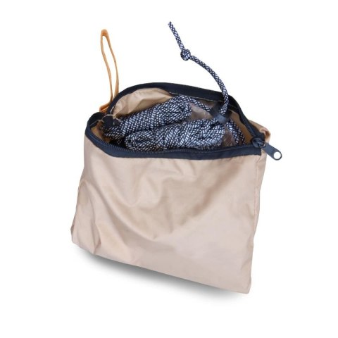 Markiza samonośna Offlander Batwing 270 M Sand Lewa 2M OFF_ACC_SIDE270_ML
