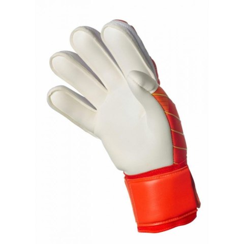 Rękawice bramkarskie Select 34 Protection v24 T26-18453 Rękawice bramkarskie Select 34 Protection v24 T26-18453