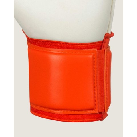 Rękawice bramkarskie Select 34 Protection v24 T26-18453 Rękawice bramkarskie Select 34 Protection v24 T26-18453
