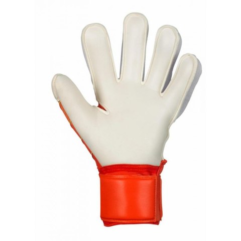 Rękawice bramkarskie Select 34 Protection v24 T26-18453 Rękawice bramkarskie Select 34 Protection v24 T26-18453