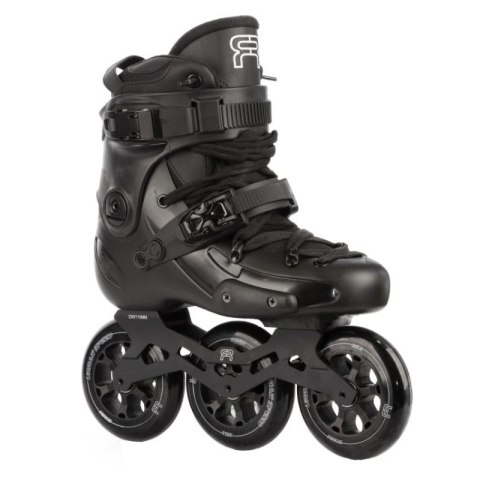 Rolki freestyle FR1 310 '22 22FRSK-FR1310-BK