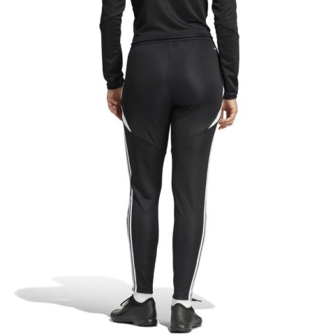 Spodnie adidas Tiro 24 Training W IJ7660 Spodnie adidas Tiro 24 Training W IJ7660