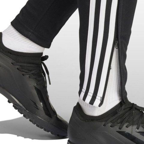 Spodnie adidas Tiro 24 Training W IJ7660 Spodnie adidas Tiro 24 Training W IJ7660