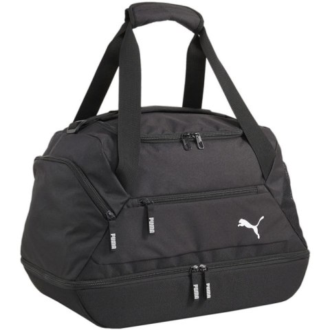 Torba Puma Team Goal 90235 01 Torba Puma Team Goal 90235 01