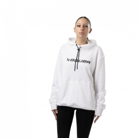 Bluza Bauer Core Ultimate Hoodie Sr 1063369