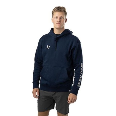 Bluza Bauer Core Ultimate Hoodie Sr 1063369