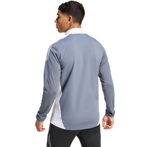 Bluza adidas Tiro 24 Competition Training M IV9149 Bluza adidas Tiro 24 Competition Training M IV9149