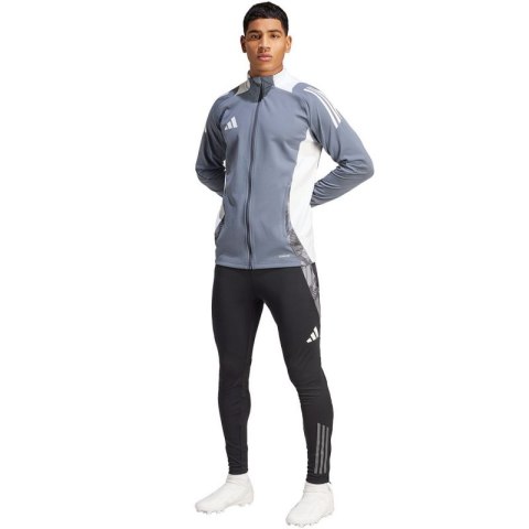 Bluza adidas Tiro 24 Competition Training M IV9149 Bluza adidas Tiro 24 Competition Training M IV9149