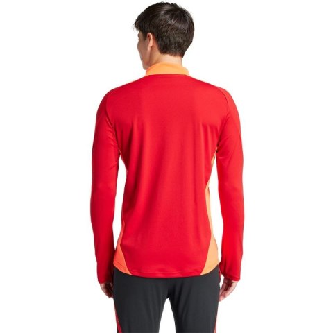 Bluza adidas Tiro 24 Competition Training Top M IS1644 Bluza adidas Tiro 24 Competition Training Top M IS1644