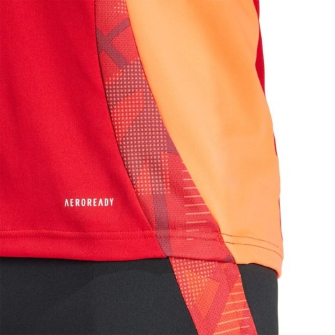 Bluza adidas Tiro 24 Competition Training Top M IS1644 Bluza adidas Tiro 24 Competition Training Top M IS1644