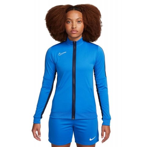 Bluza damska Nike Dri-Fit Academy DR1686-463 Bluza damska Nike Dri-Fit Academy DR1686-463