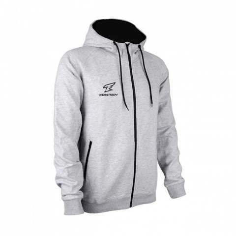 Bluza z kapturem Tempish Veateq M 1350000551 Bluza z kapturem Tempish Veateq M 1350000551