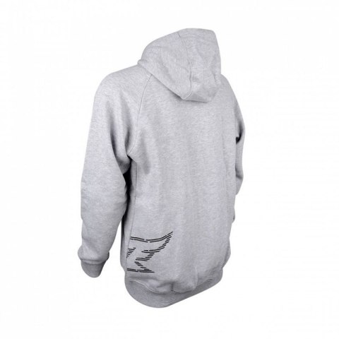 Bluza z kapturem Tempish Veateq M 1350000551 Bluza z kapturem Tempish Veateq M 1350000551