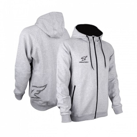 Bluza z kapturem Tempish Veateq M 1350000551 Bluza z kapturem Tempish Veateq M 1350000551