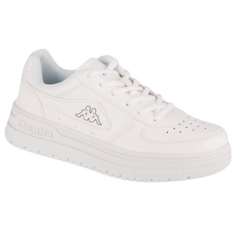 Buty Kappa Bash Dlx W 243384-1014 Buty Kappa Bash Dlx W 243384-1014