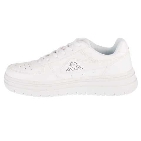 Buty Kappa Bash Dlx W 243384-1014 Buty Kappa Bash Dlx W 243384-1014