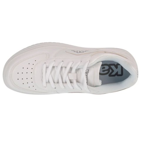 Buty Kappa Bash Dlx W 243384-1014 Buty Kappa Bash Dlx W 243384-1014
