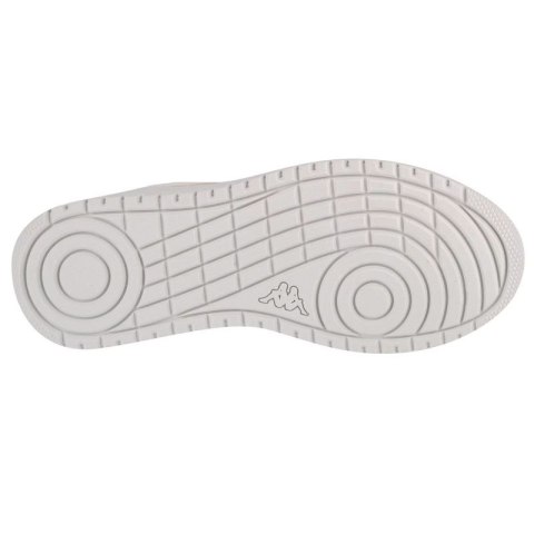 Buty Kappa Bash Dlx W 243384-1014 Buty Kappa Bash Dlx W 243384-1014