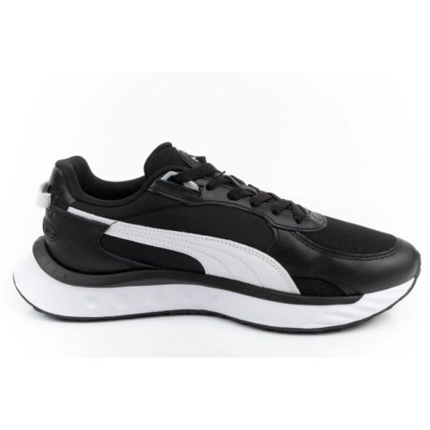 Buty Puma Wild Rider Route M 381597 05