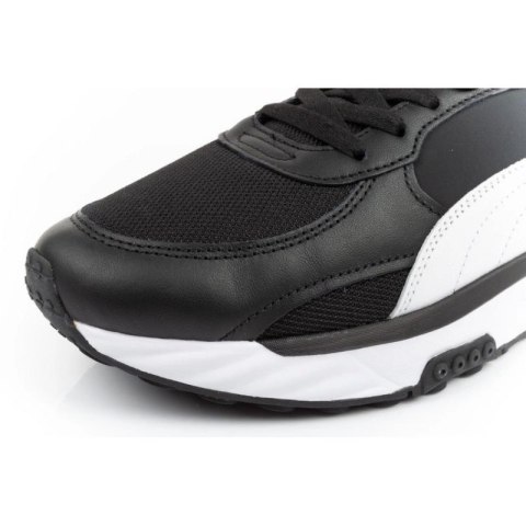 Buty Puma Wild Rider Route M 381597 05