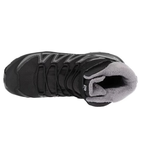Buty Salomon XA Pro V8 Winter Jr 414334 Buty Salomon XA Pro V8 Winter Jr 414334