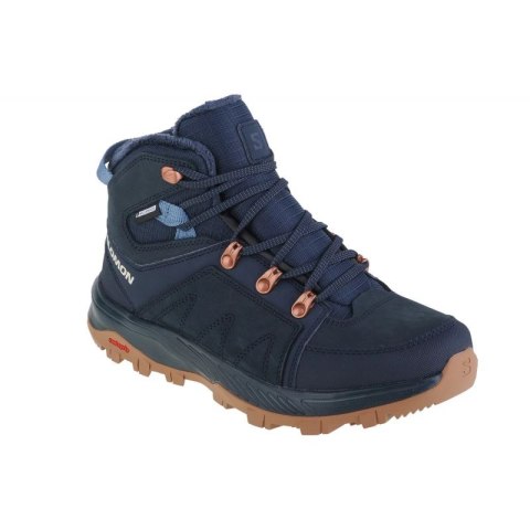 Buty Salomon Outchill Ts CSWP W 473773 Buty Salomon Outchill Ts CSWP W 473773