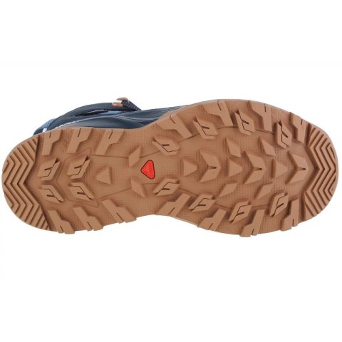 Buty Salomon Outchill Ts CSWP W 473773 Buty Salomon Outchill Ts CSWP W 473773