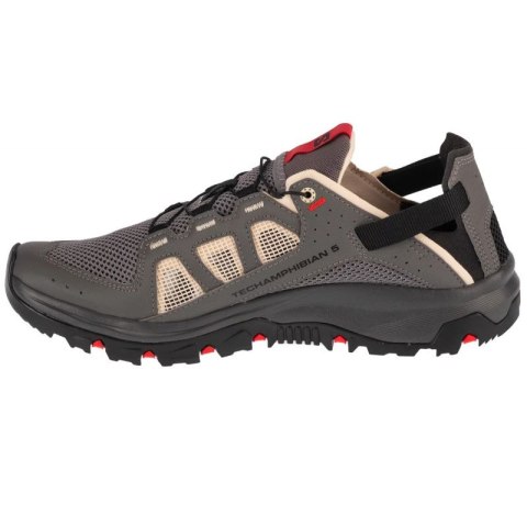 Buty Salomon Techamphibian 5 M 471149 Buty Salomon Techamphibian 5 M 471149
