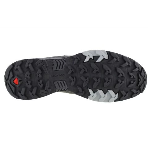 Buty Salomon X Ultra 4 GTX M 413851 Buty Salomon X Ultra 4 GTX M 413851